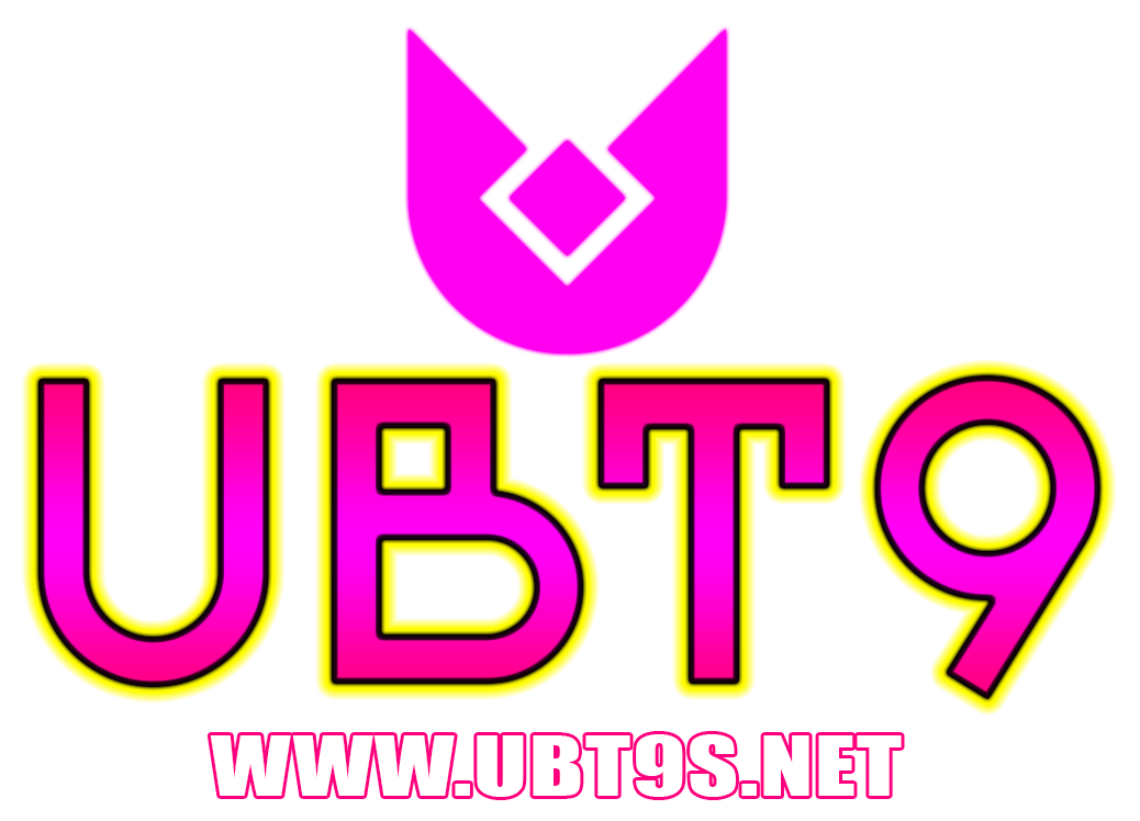 ubt9s